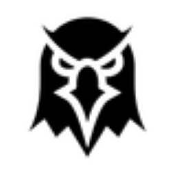 Dexscreener